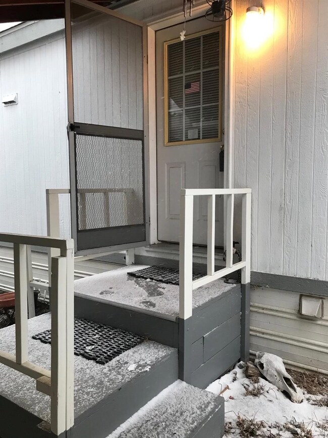 Additional Photo