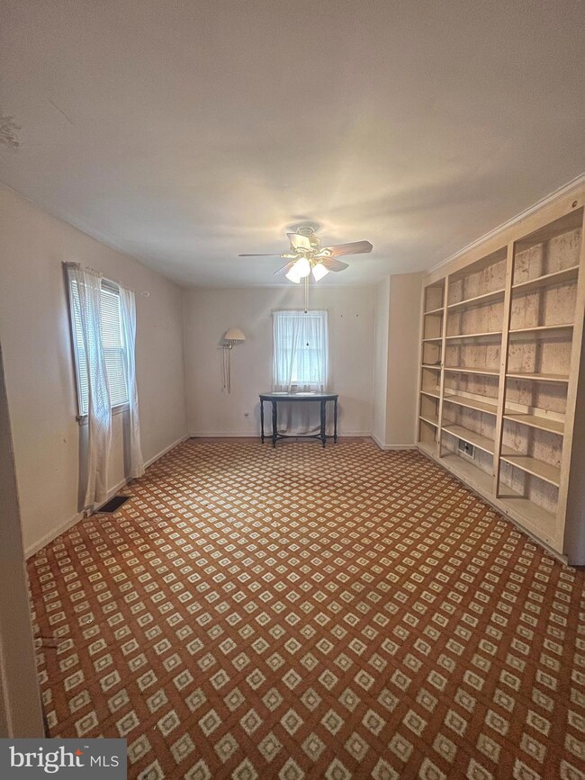 300 Chestnut Ave, Oaklyn, NJ 08107 - photo 6