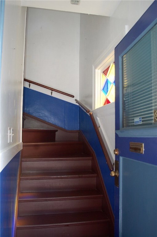 95 University Ave unit 2, Providence, RI 02906 - photo 6