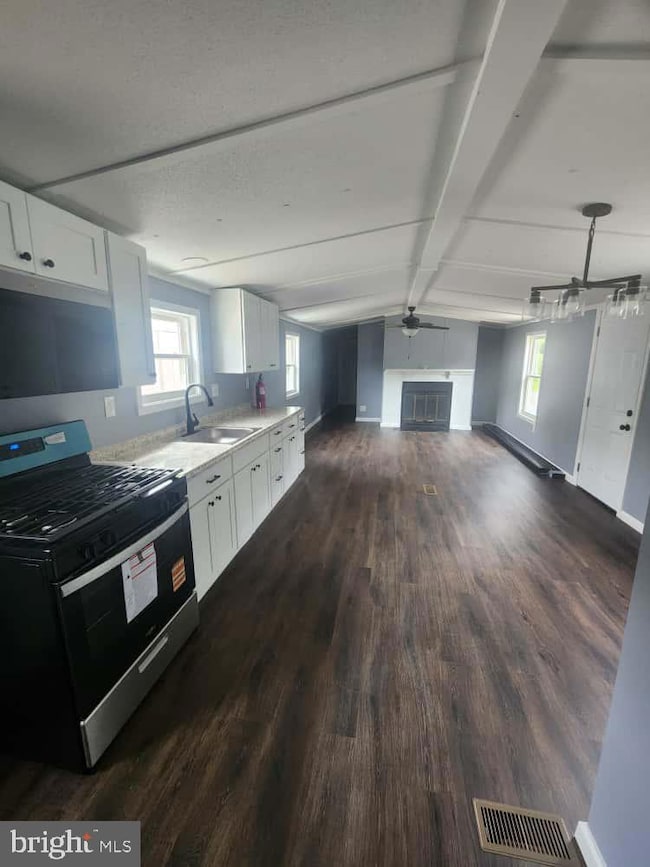 260 Marshall Mill Rd, Malaga, NJ 08328 - photo 6