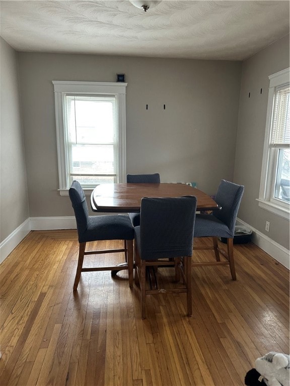 45 Sweetbriar Ave, Riverside, RI 02915 - photo 4