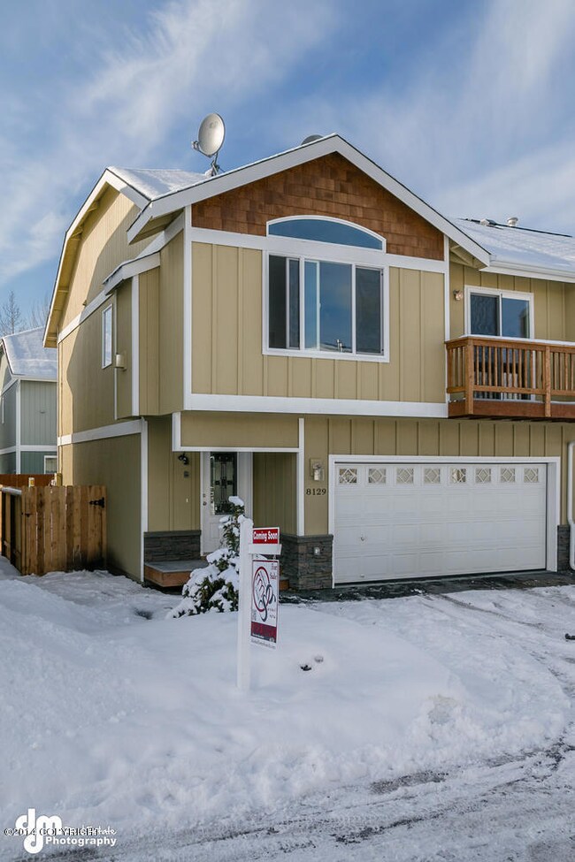 8129 Marsha Loop 52 Anchorage-large-021-