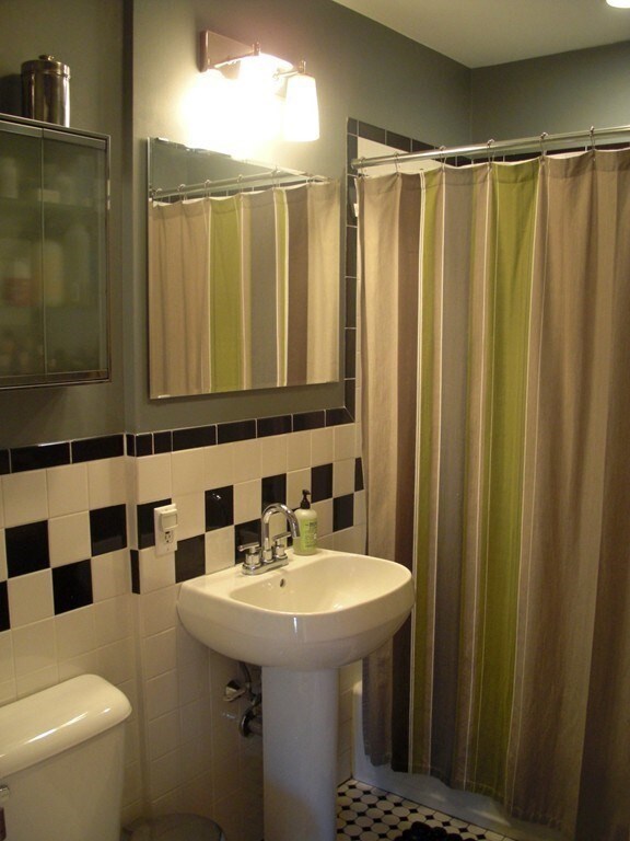 102 Hampshire St unit 4, Cambridge, MA 02139 - photo 5