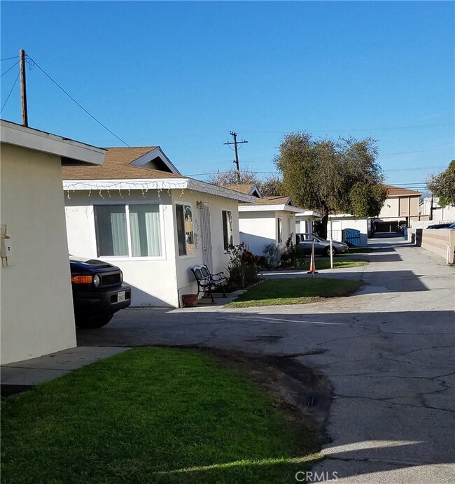 9940 Ramona St, Bellflower, CA 90706 - photo 3