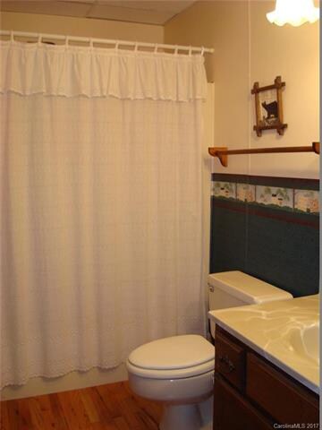 563 Bee Tree Ln unit 42, Mars Hill, NC 28754 - photo 5