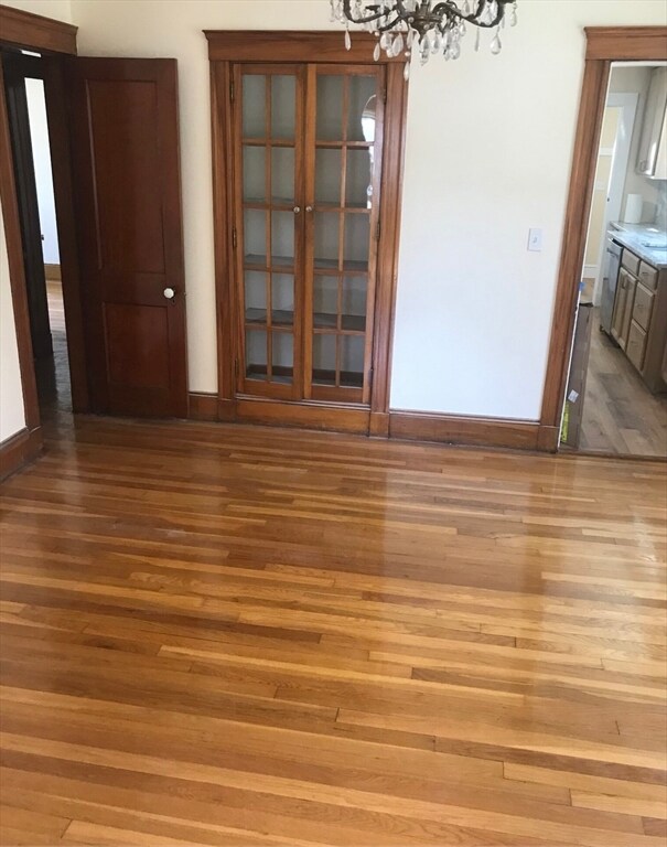 212 Robbins St unit 212, Waltham, MA 02453 - photo 5