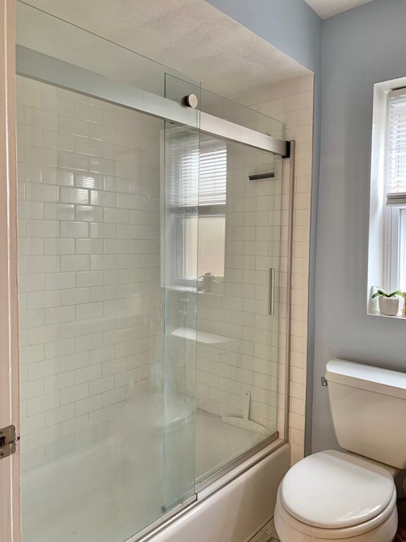 445 Main St unit 1, Charlestown, MA 02129 - photo 4