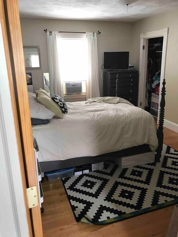 197 Farrington St unit 2, Quincy, MA 02170 - photo 4