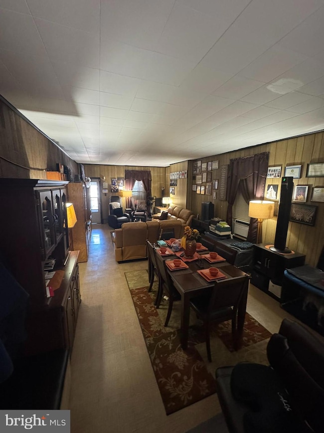 1323 S Broad St, Trenton, NJ 08610 - photo 6