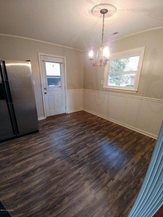 6515 Firethorn Way, Louisville, KY 40229 - photo 7