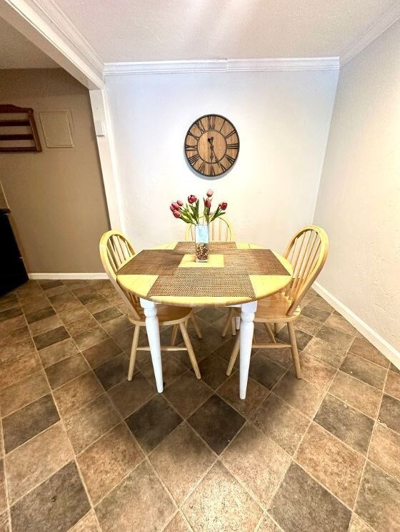 20 Erick Rd unit 18, Mansfield, MA 02048 - photo 7