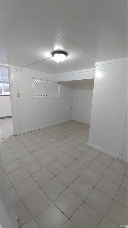 951 N 19th St unit 12, Allentown, PA 18104 - photo 4