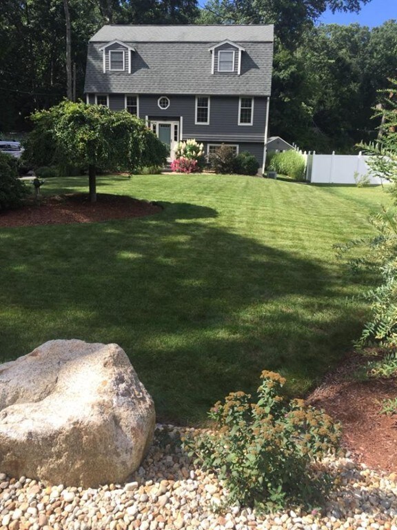 239 River Street Extension, Billerica, MA 01821 - photo 4