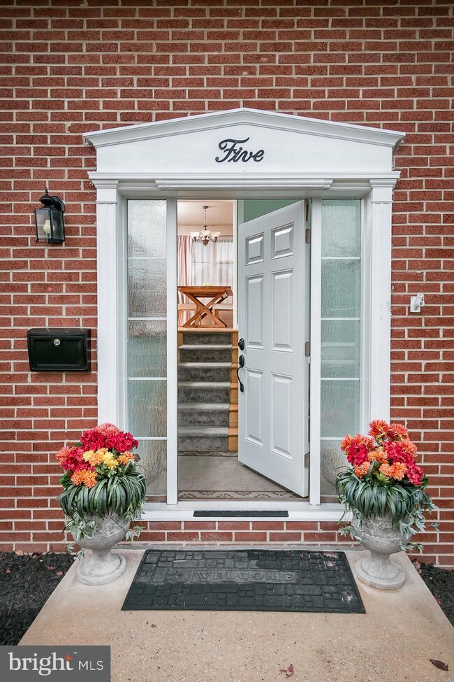 5 Kelbark Ct, Parkville, MD 21234 - photo 3