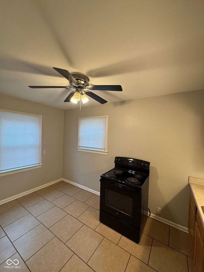 138 N 3rd Ave, Beech Grove, IN 46107 - photo 4