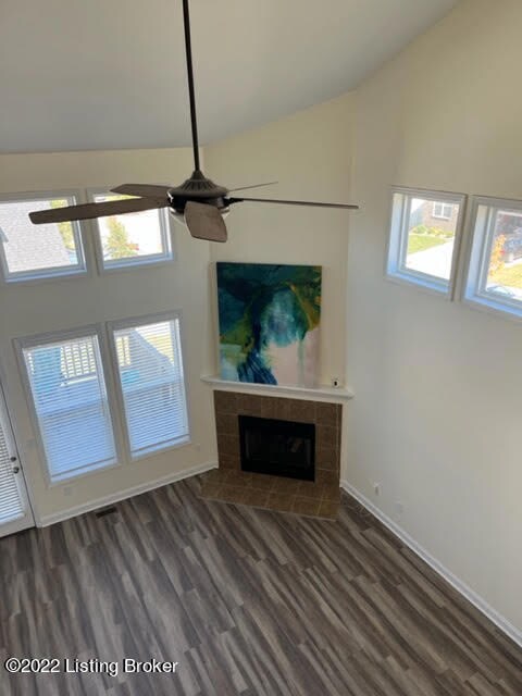 9905 Creek View Estates Dr, Louisville, KY 40291 - photo 4