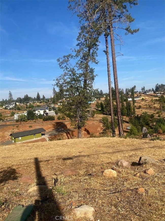 5640 Gramercy Place, Paradise, CA 95969 - photo 7