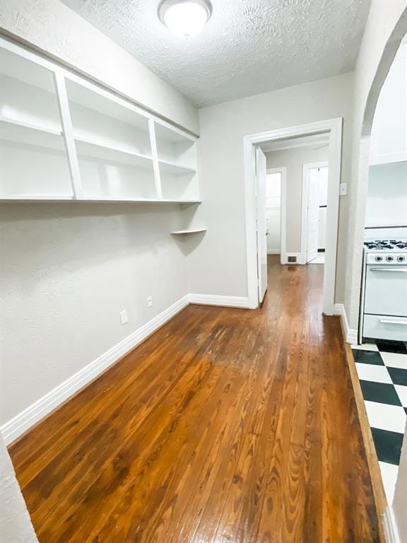 5216 Milam St unit 1, Dallas, TX 75206 - photo 3