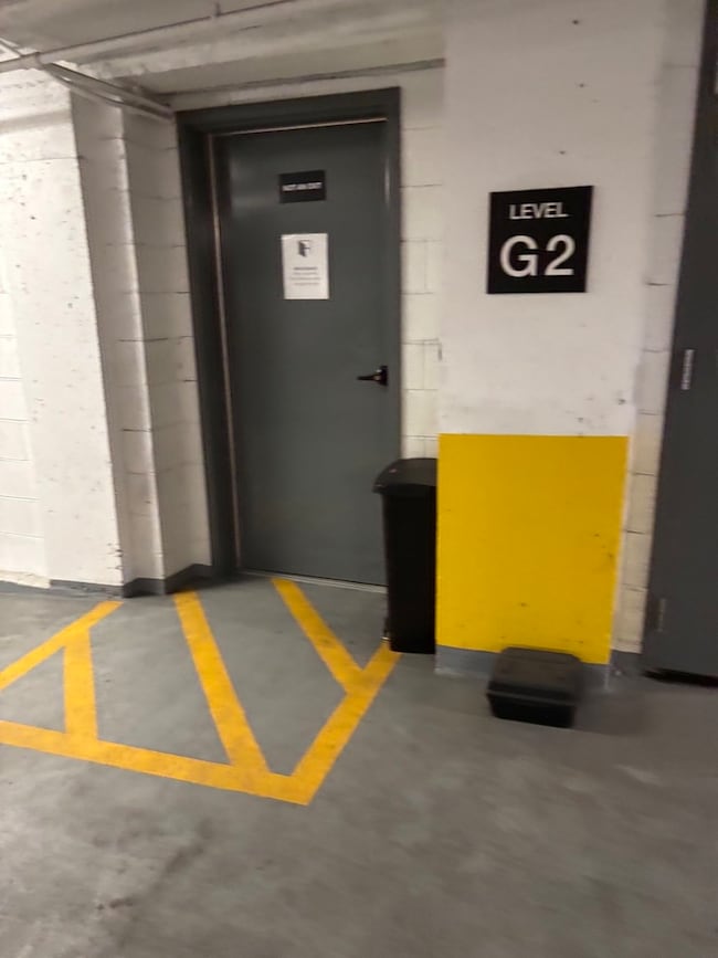 405 N Wabash Ave unit B4, Chicago, IL 60611 - photo 6