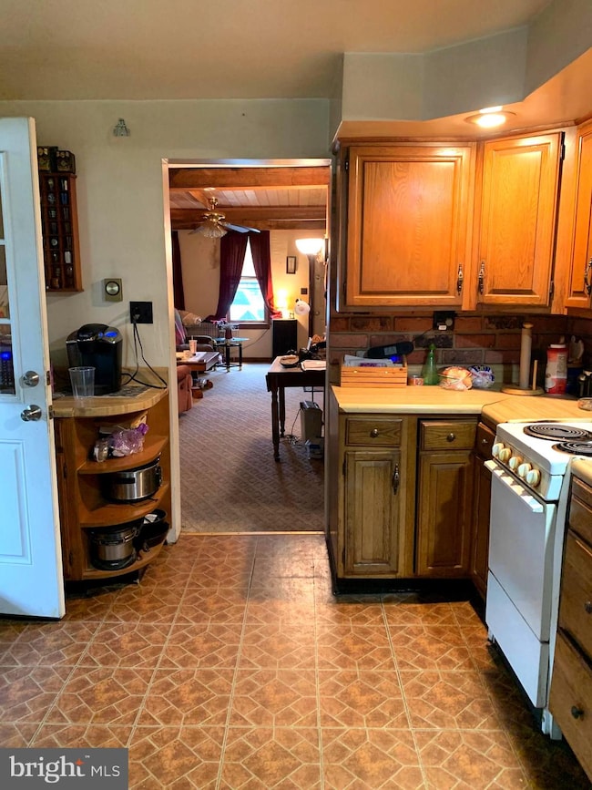 139 Bethel St, Columbia, PA 17512 - photo 5