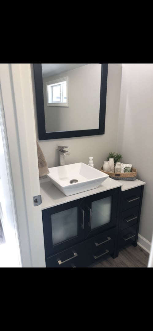 3803 Bobwhite Ln, Rolling Meadows, IL 60008 - photo 4