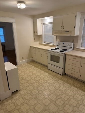 1012 Maple St, Palmer, MA 01069 - photo 6