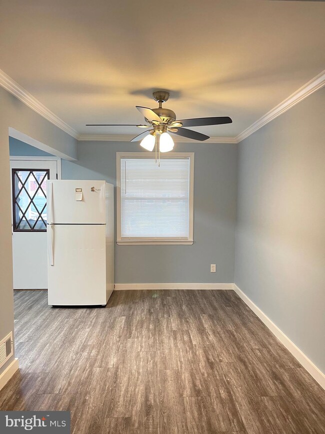 750 Fulbrook Rd, Dundalk, MD 21222 - photo 4