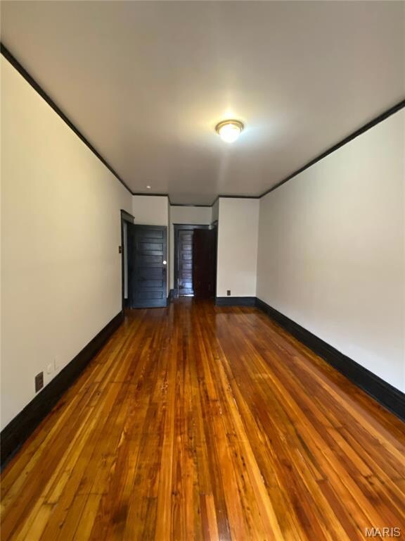 3618 Pennsylvania Ave, Saint Louis, MO 63118 - photo 6