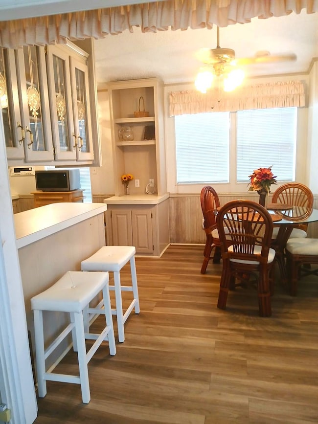 9303 Bayshore Rd unit Lot A2, Palmetto, FL 34221 - photo 5