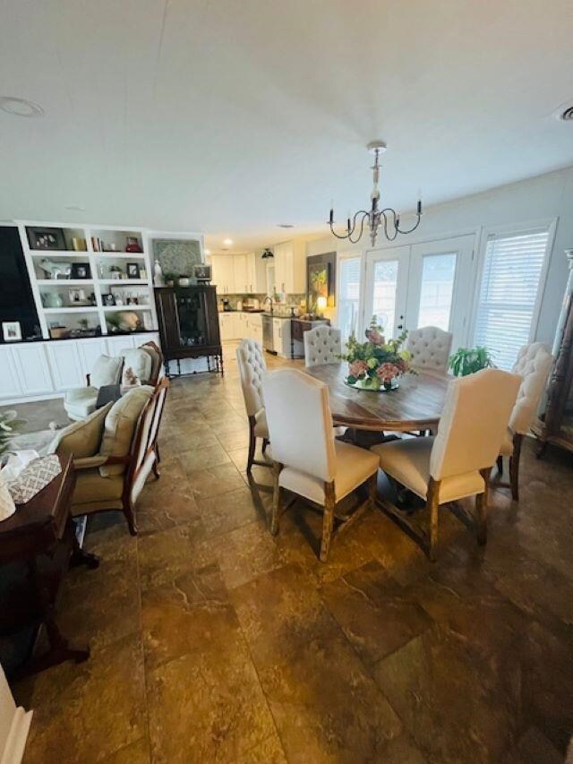 2114 Fairway St, Stuttgart, AR 72160 - photo 3