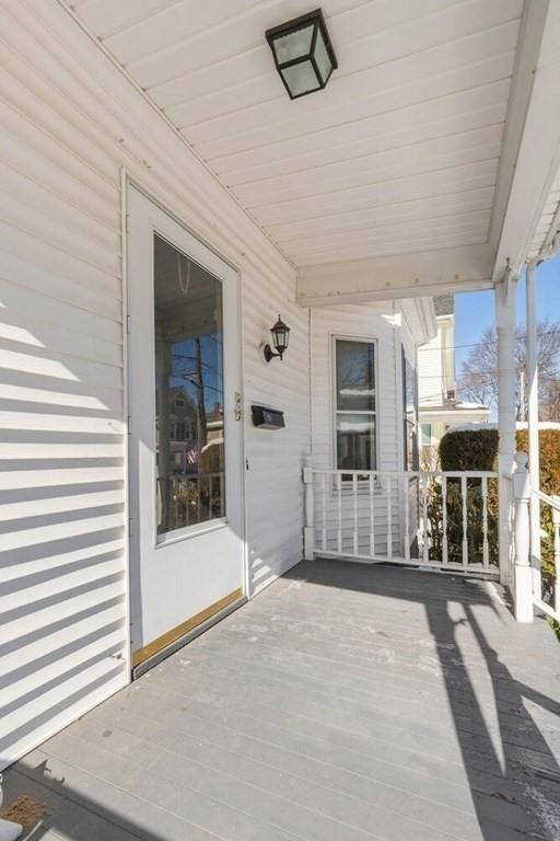 21 Whitney St, Saugus, MA 01906 - photo 3