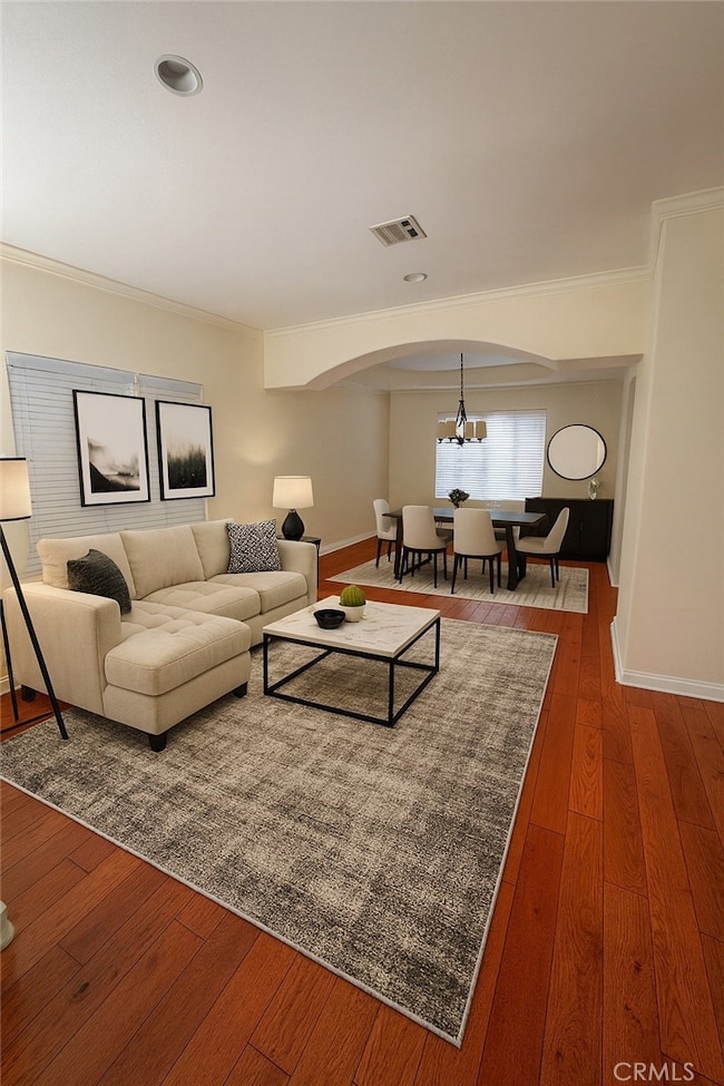 17755 Merridy St unit 30, Northridge, CA 91325 - photo 3