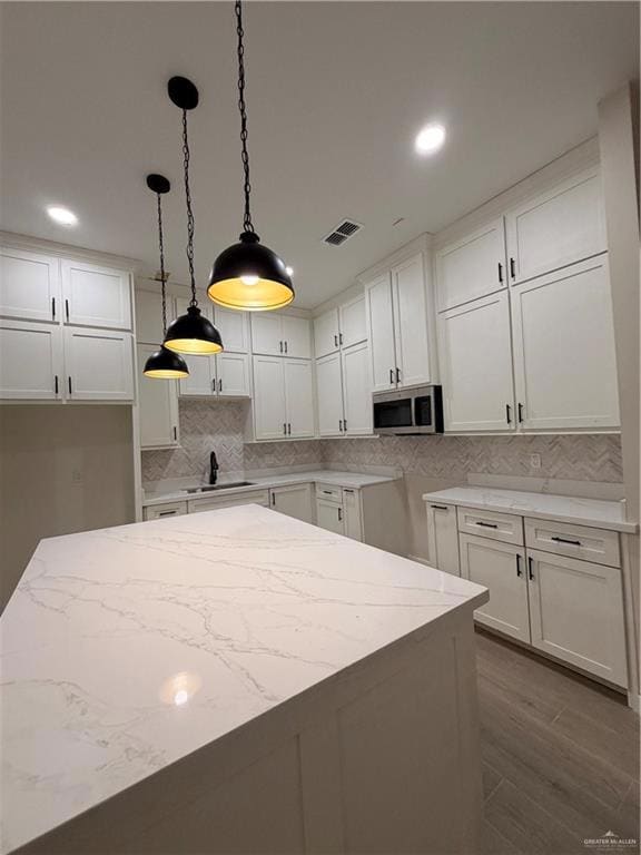 2326 Thornton Ave, Mission, TX 78574 - photo 3