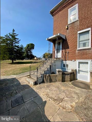 52 Brown Ave, Gloucester Township, NJ 08012 - photo 2