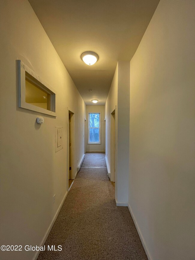 332 Clinton Ave, Albany, NY 12206 - photo 6