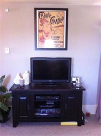 48 Oakridge St unit 3, Mattapan, MA 02126 - photo 6