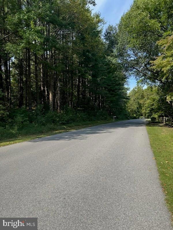 2550 Redbud Ln, Owings, MD 20736 - photo 2