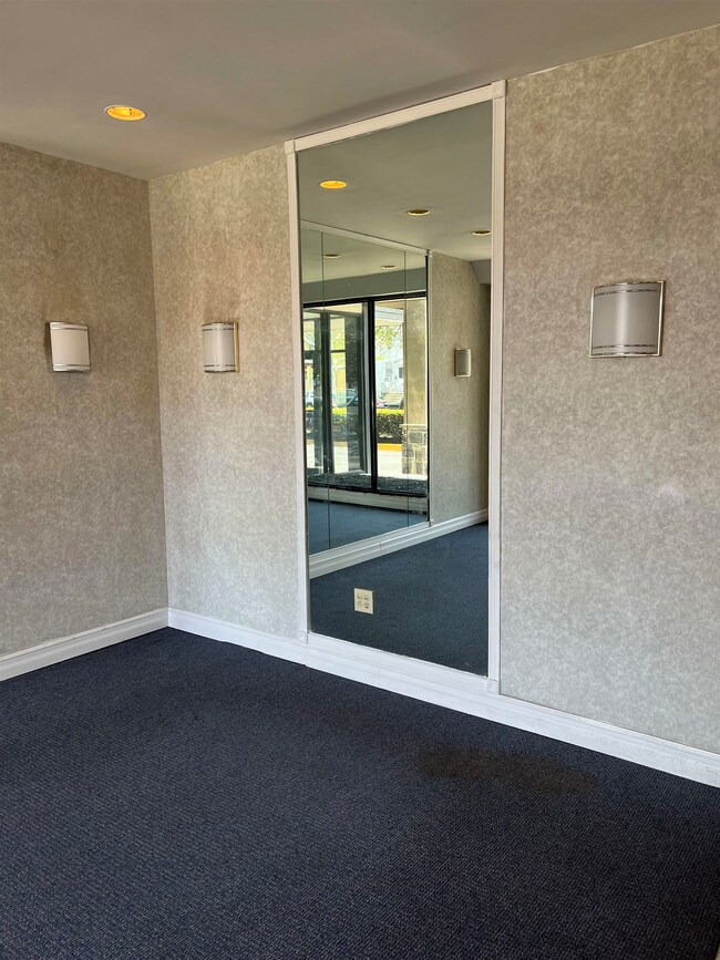 The Kennedy House unit 6C, Bayonne, NJ 07002 - photo 6