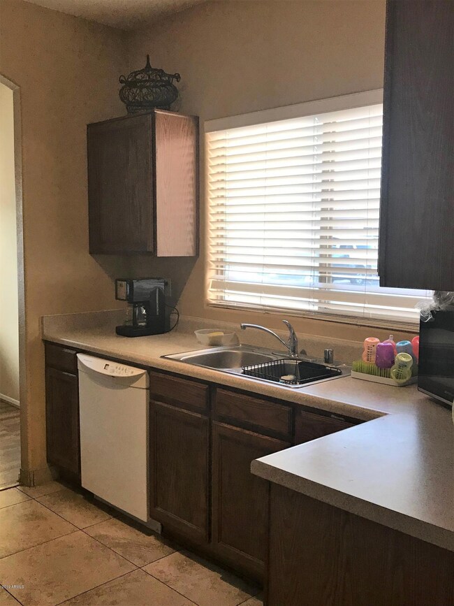 Baltimore_Kitchen1
