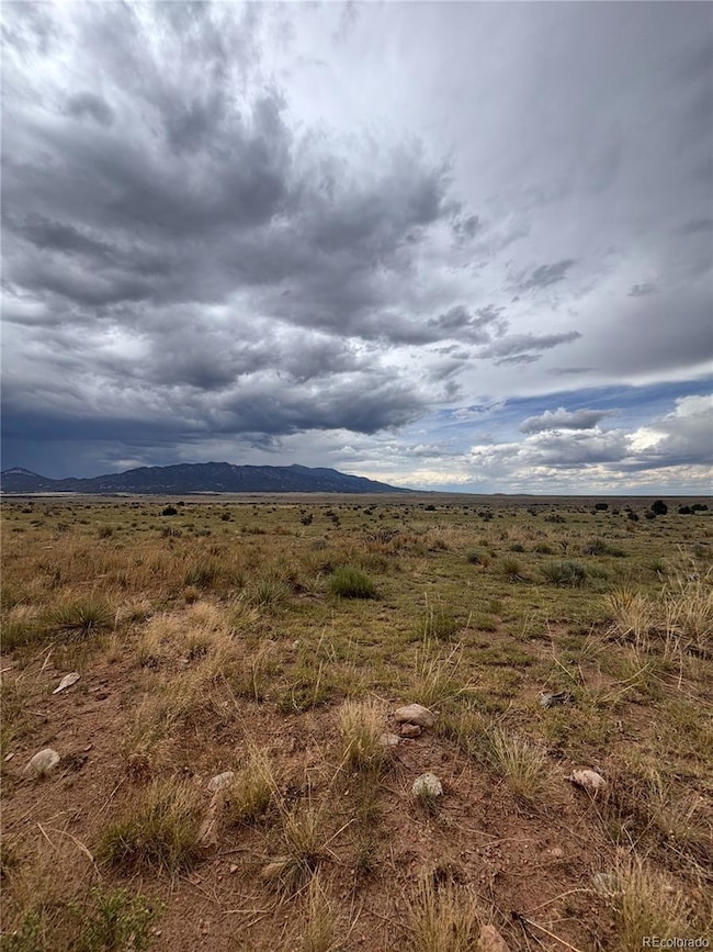 000 Lot 100 Colorado Land and Livestock Ranch unit 100, Rye, CO 81069 - photo 6