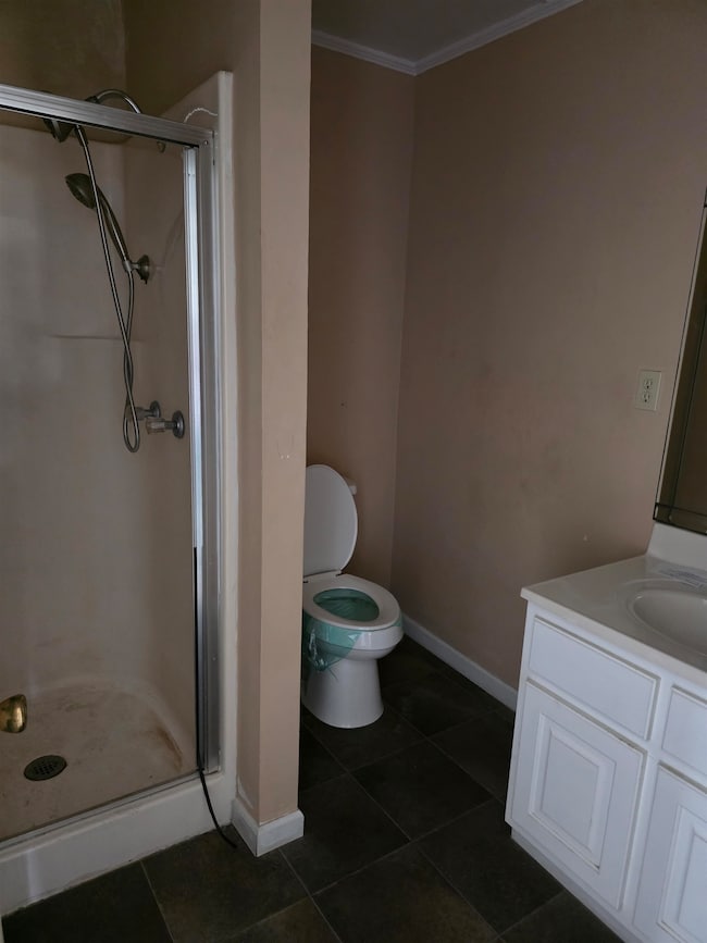 715 Pinhook Dr, Savannah, TN 38372 - photo 5