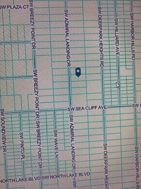 2265 SW Admiral Landing Dr, Rainbow Lakes Estates, FL 34431 - photo 3