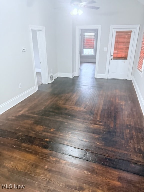 3410 Hancock Ave, Cleveland, OH 44113 - photo 2