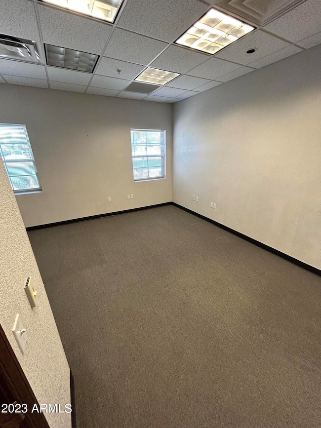 4710 E Holmes Ave, Mesa, AZ 85206 - photo 6