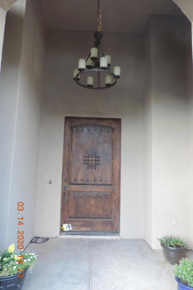 2606 E Inca Cir 010
