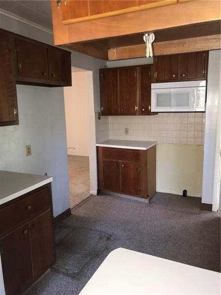 214 Brown Rd, Indiana, PA 15701 - photo 4