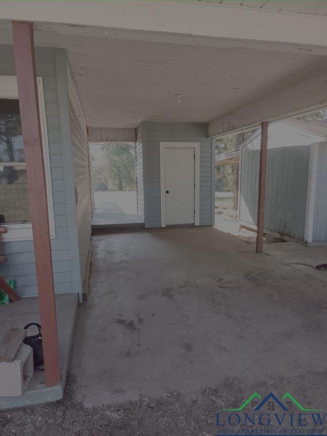 584 County Road 302, Carthage, TX 75633 - photo 3