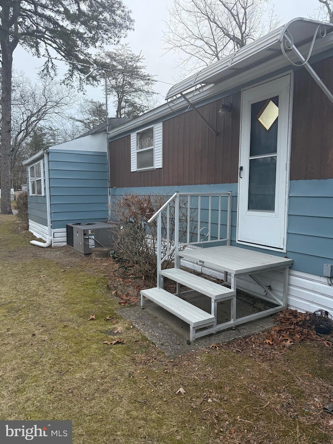 49 Magnolia Ln, Tabernacle, NJ 08088 - photo 4