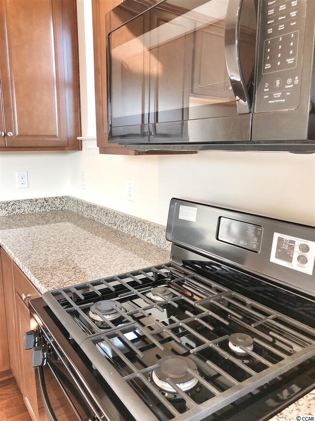 1063 Caprisia Loop unit Lot 156, Myrtle Beach, SC 29579 - photo 6