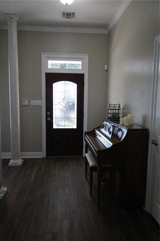 205 2nd St, Des Allemands, LA 70030 - photo 2